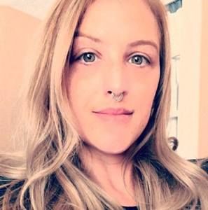 Meet your Posher, Ruthann